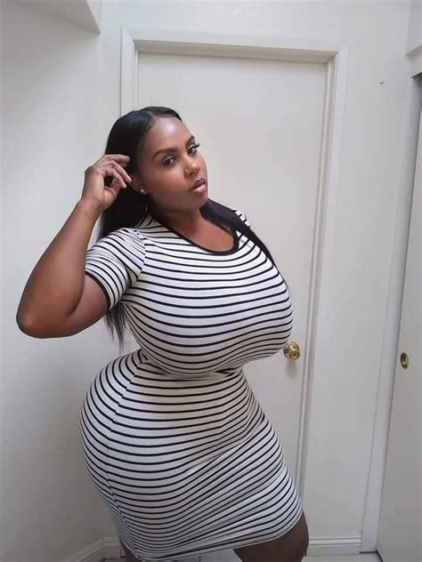 big thick girls nude|thick girls huge tits Search